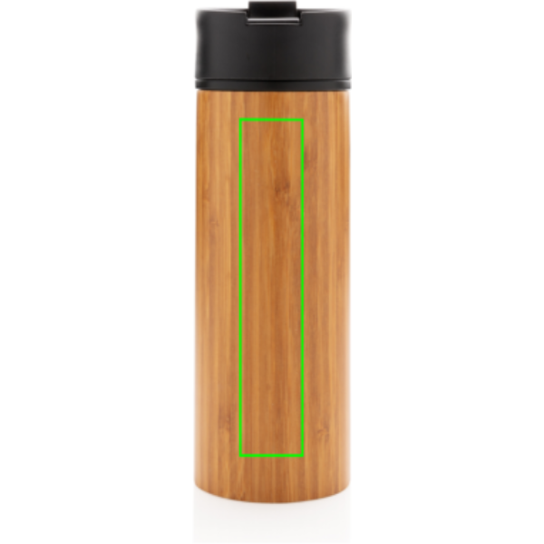 artikel achterzijde midden (25 x 130 mm)