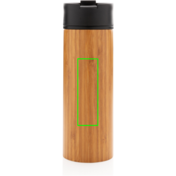 Artikel achterzijde midden (25 x 80 mm)