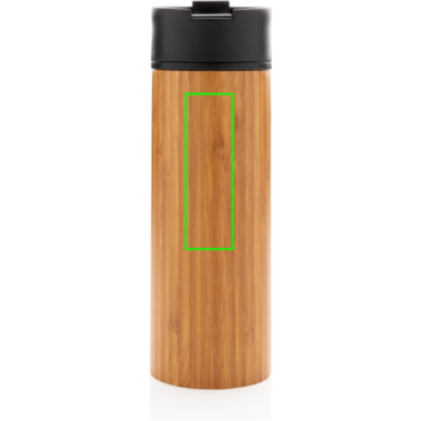 Artikel achterzijde boven (25 x 80 mm)