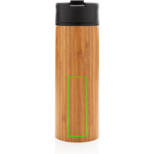 Artikel achterzijde onder (25 x 80 mm)