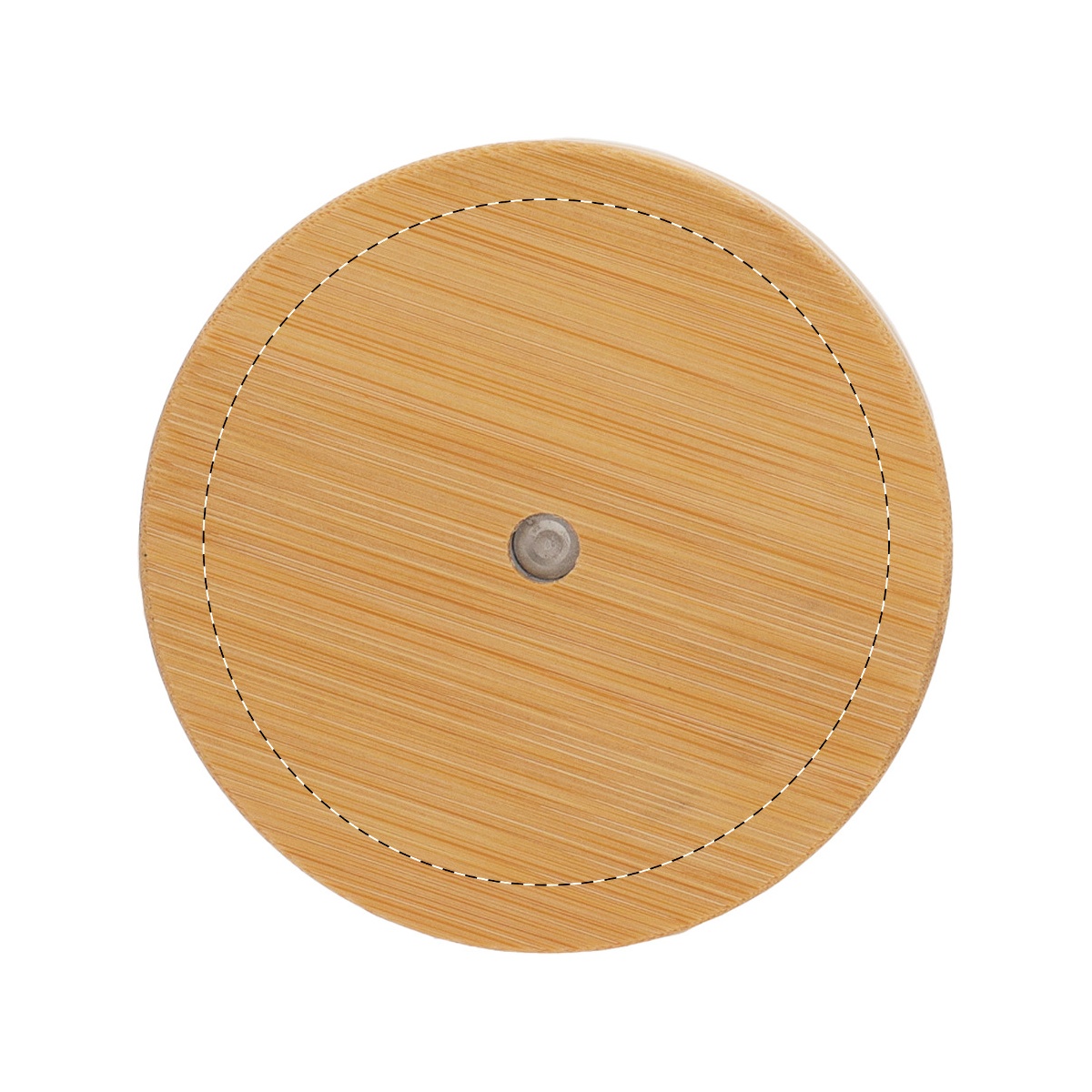 Bovenkant (3 x 2 cm)