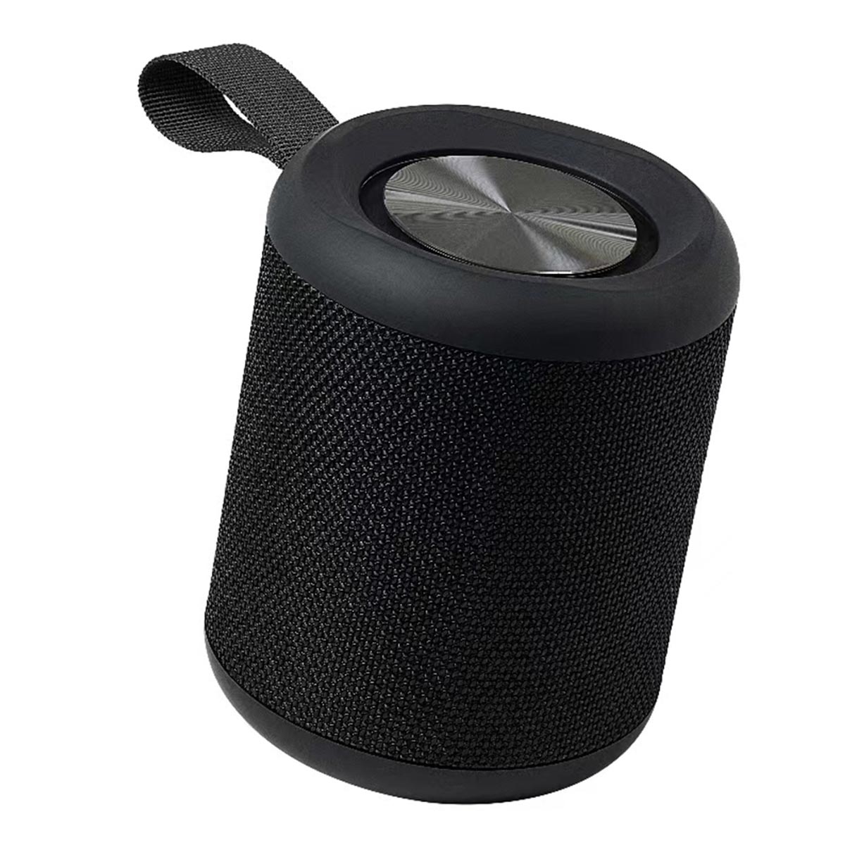 Voorkant (35 x 35 mm)