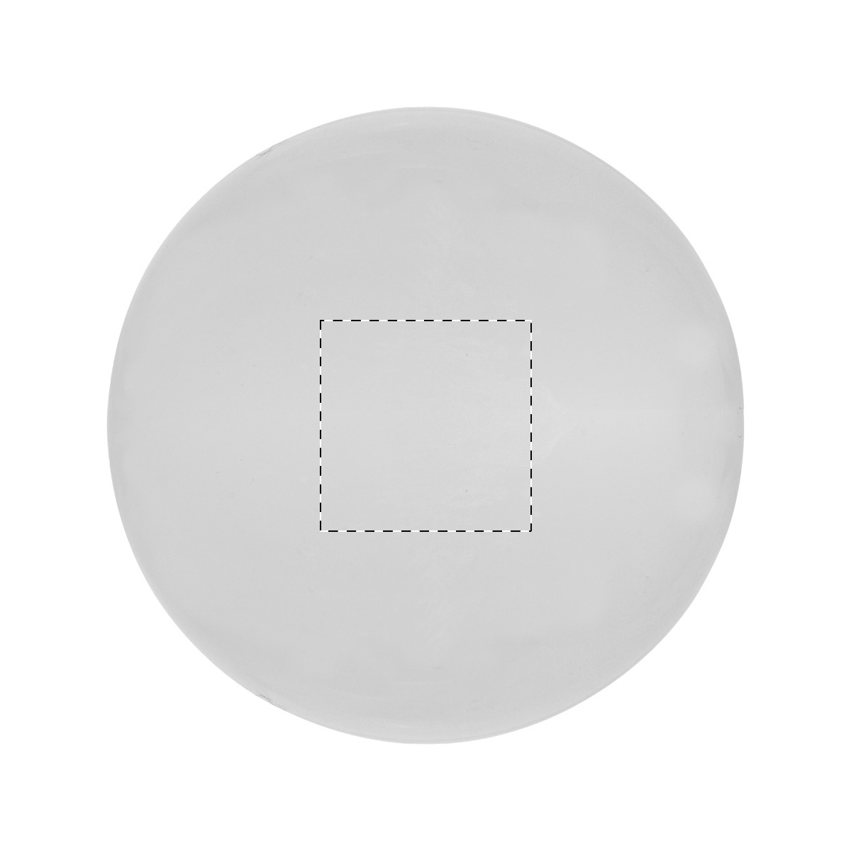 Bovenkant (2 x 2 cm)