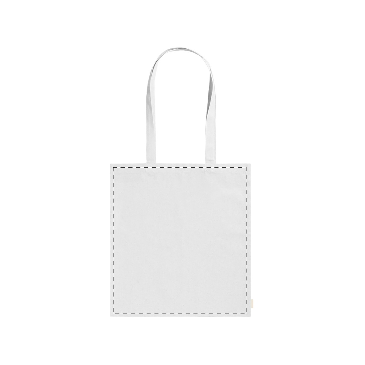 Achterkant (24 x 32 cm)