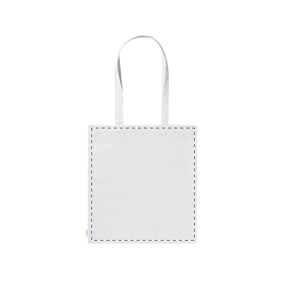 Voorkant (24 x 32 cm)