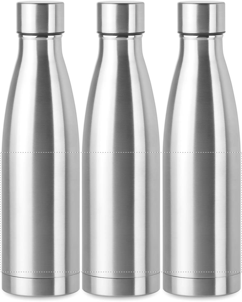 Rondom (11 x 22,2 cm)