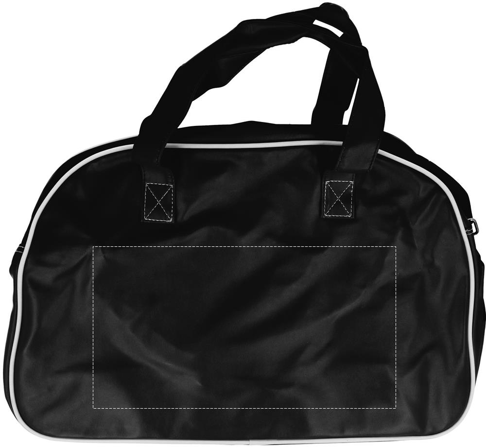 Achterzijde (15 x 28 cm)