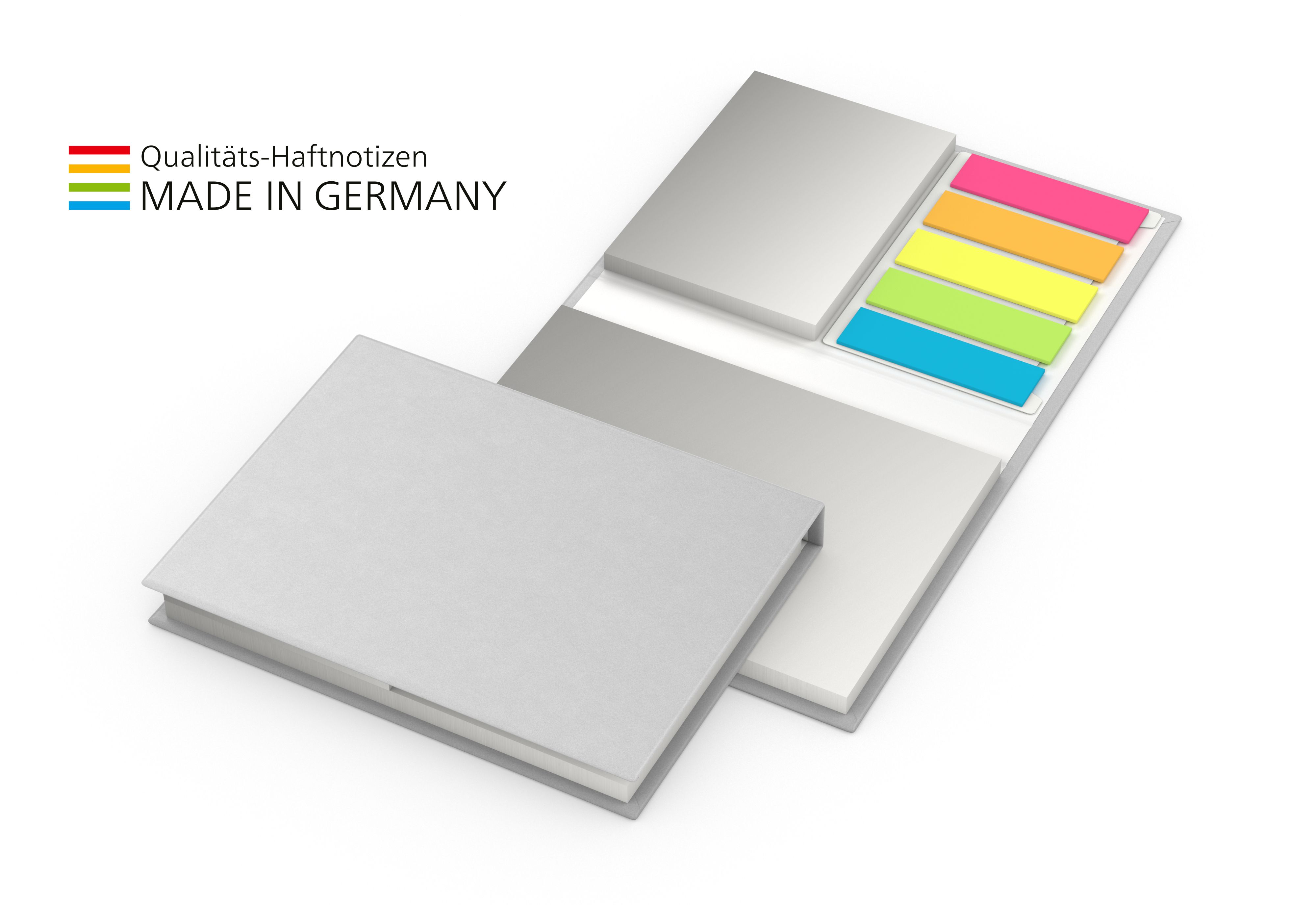 Buitenkant omslag (13,5 x 19,9 cm)