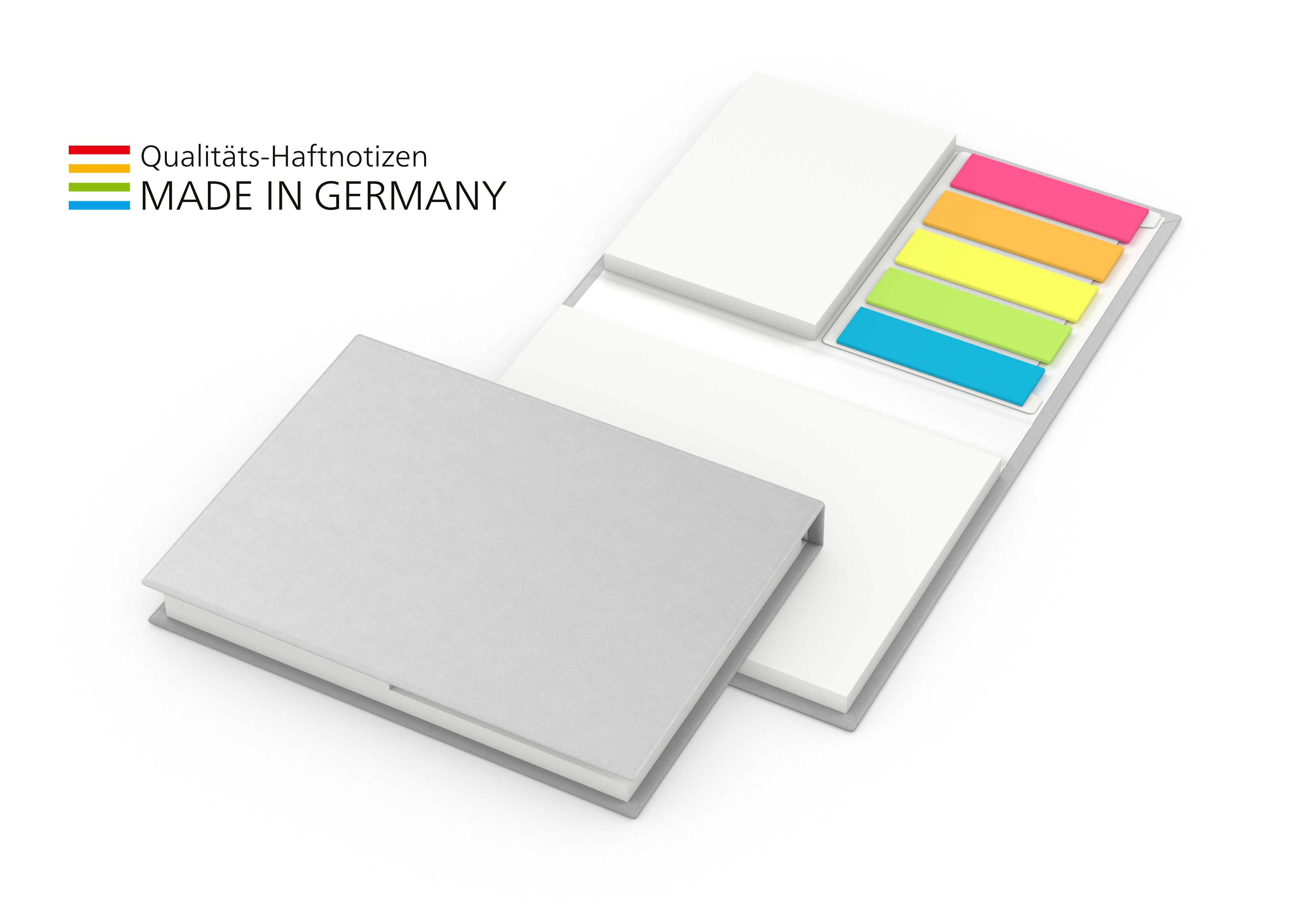 Buitenkant omslag (13,5 x 19,9 cm)