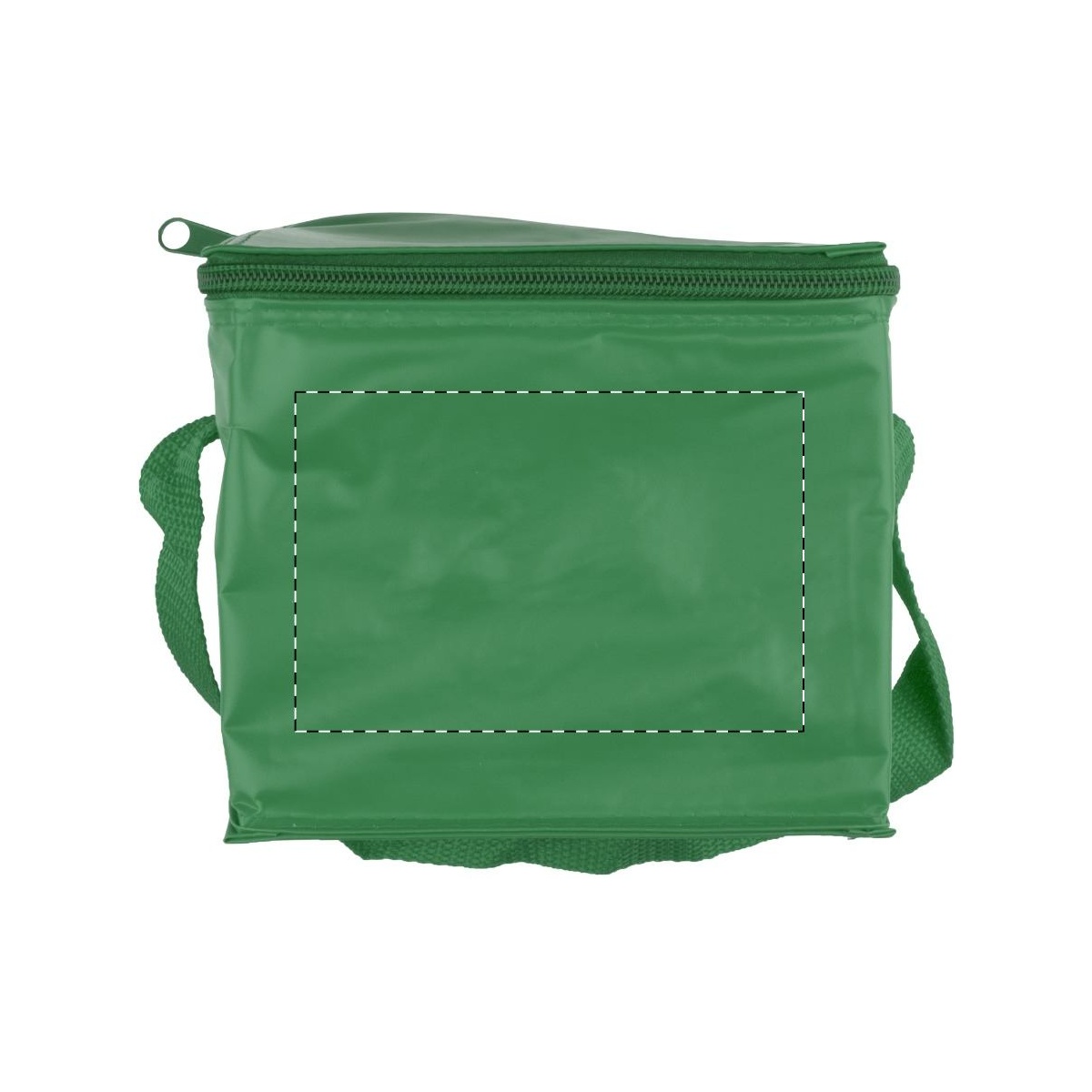 Voorkant (11 x 10 cm)