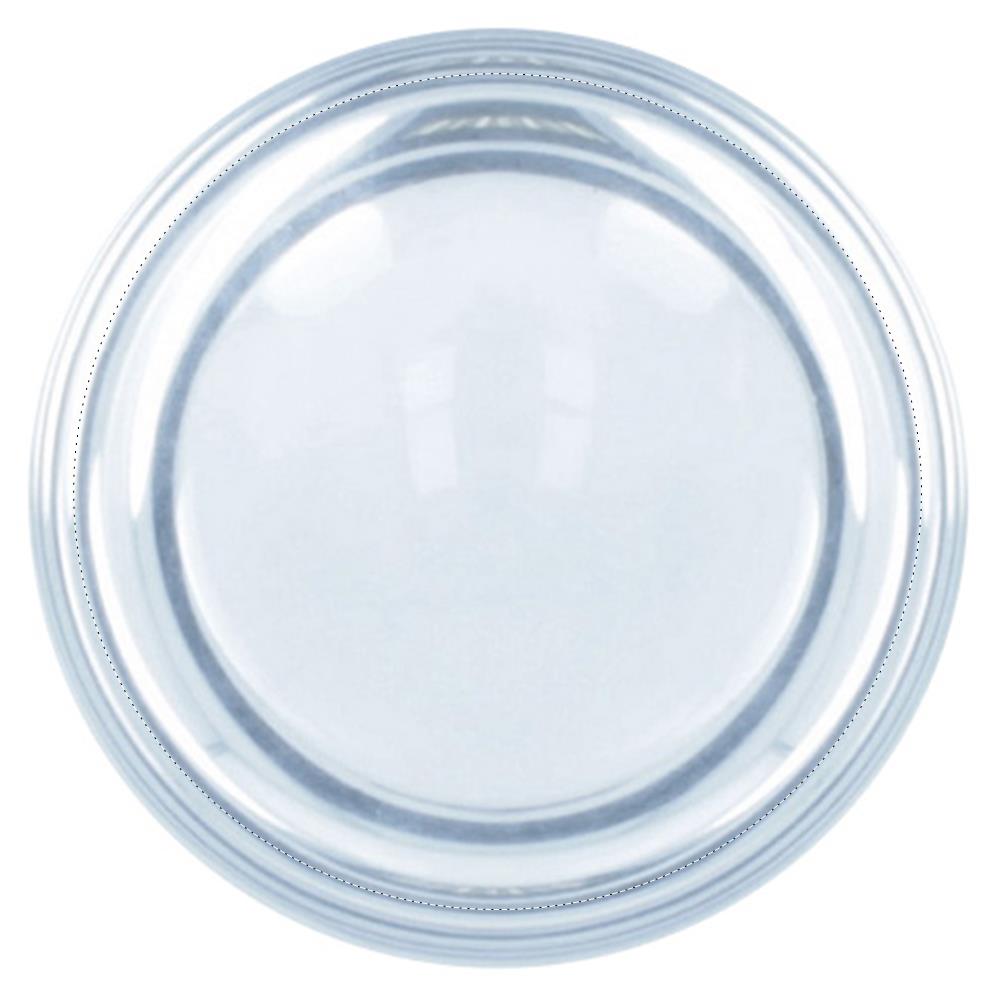 Onderzijde (7 x 7 cm)