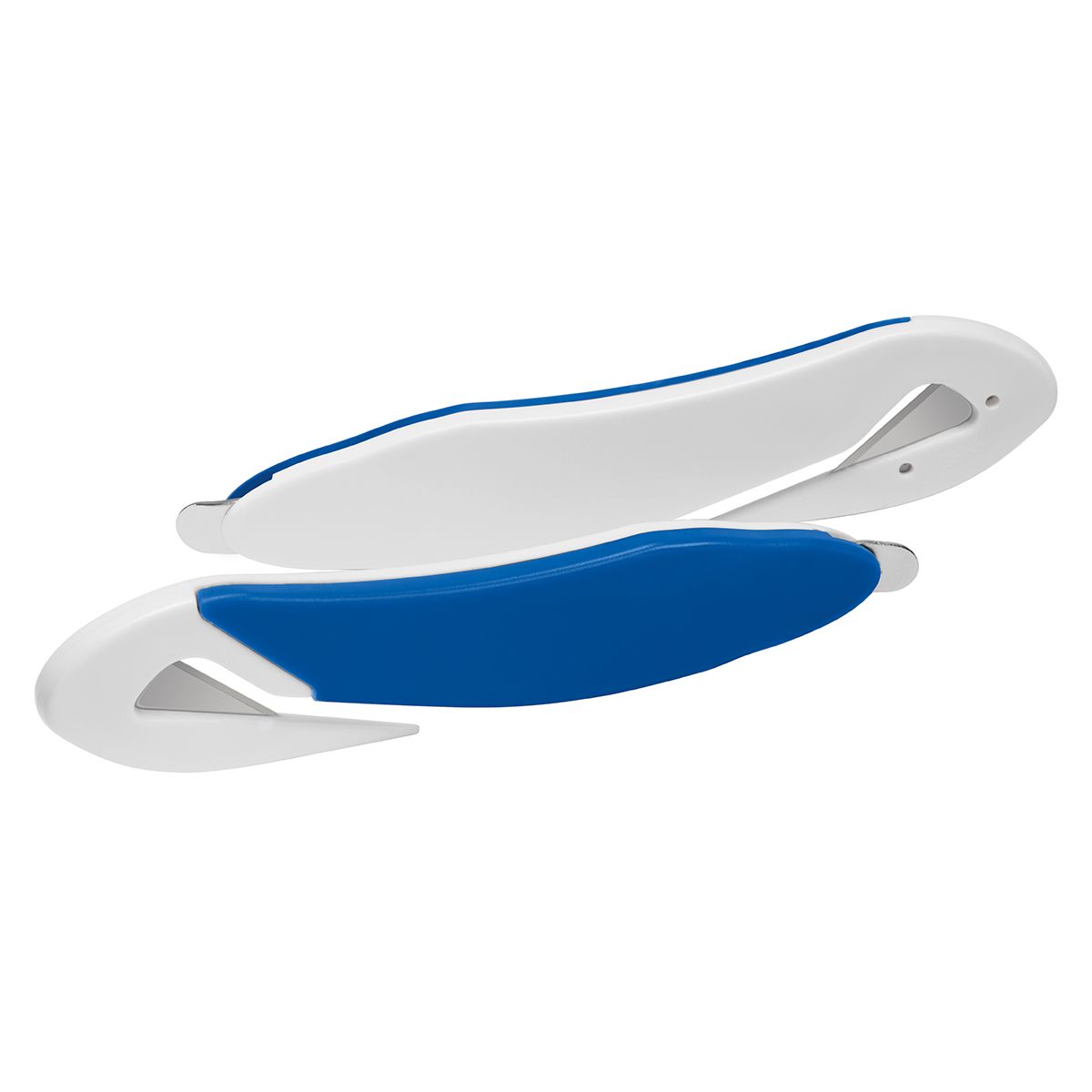 Voorzijde (6 x 1 cm)