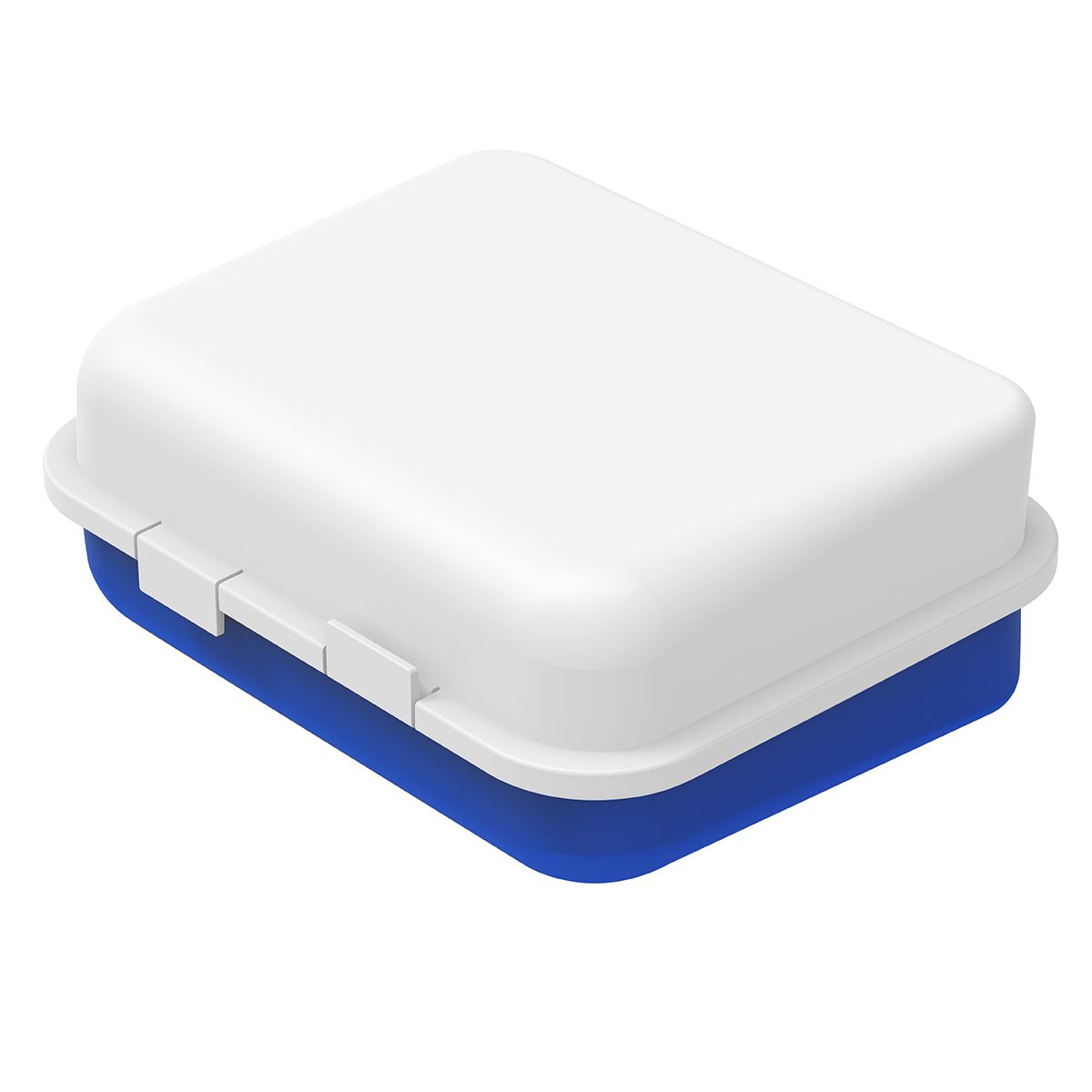 bovenkant (13 x 10 cm)