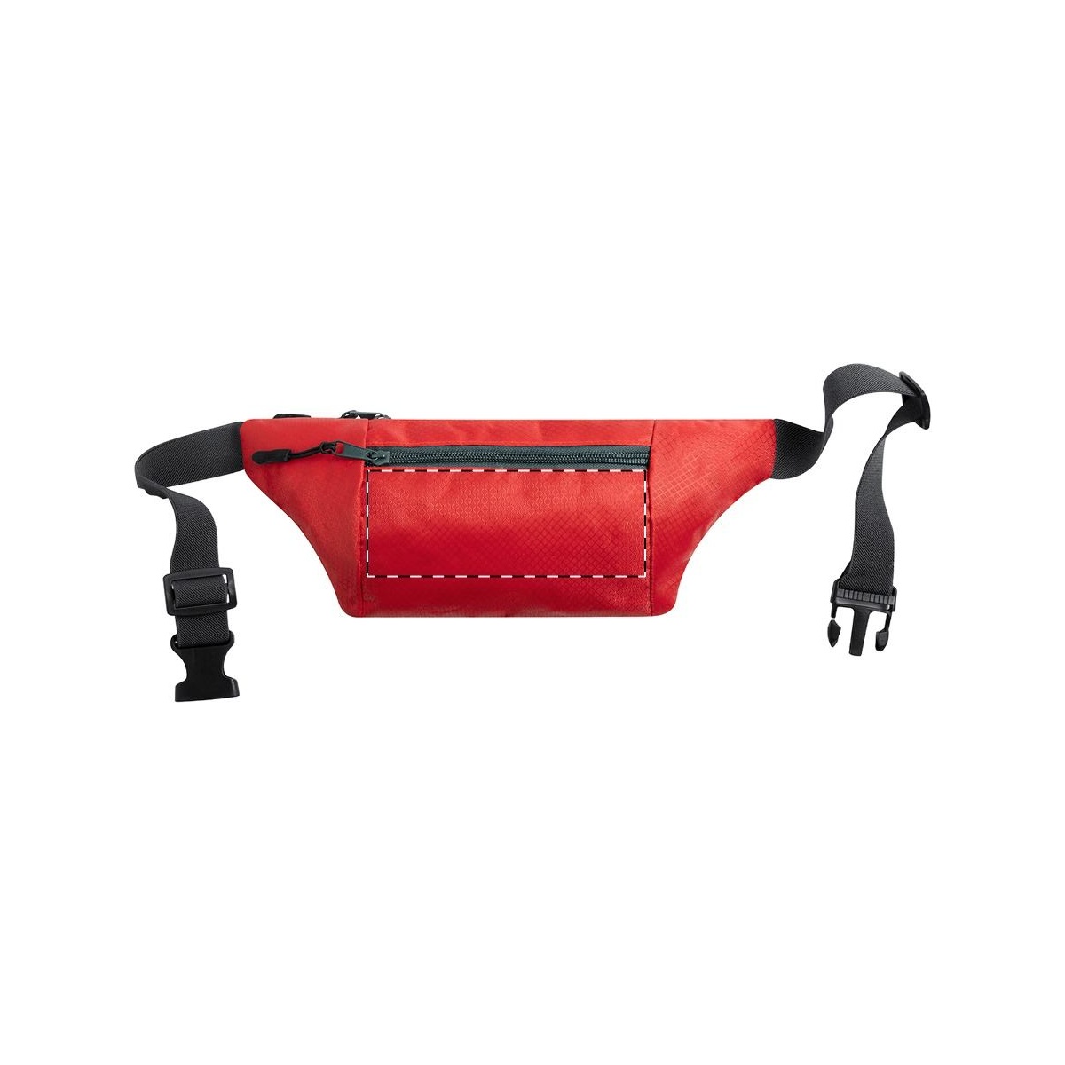 Voorkant (15,5 x 4,5 cm)