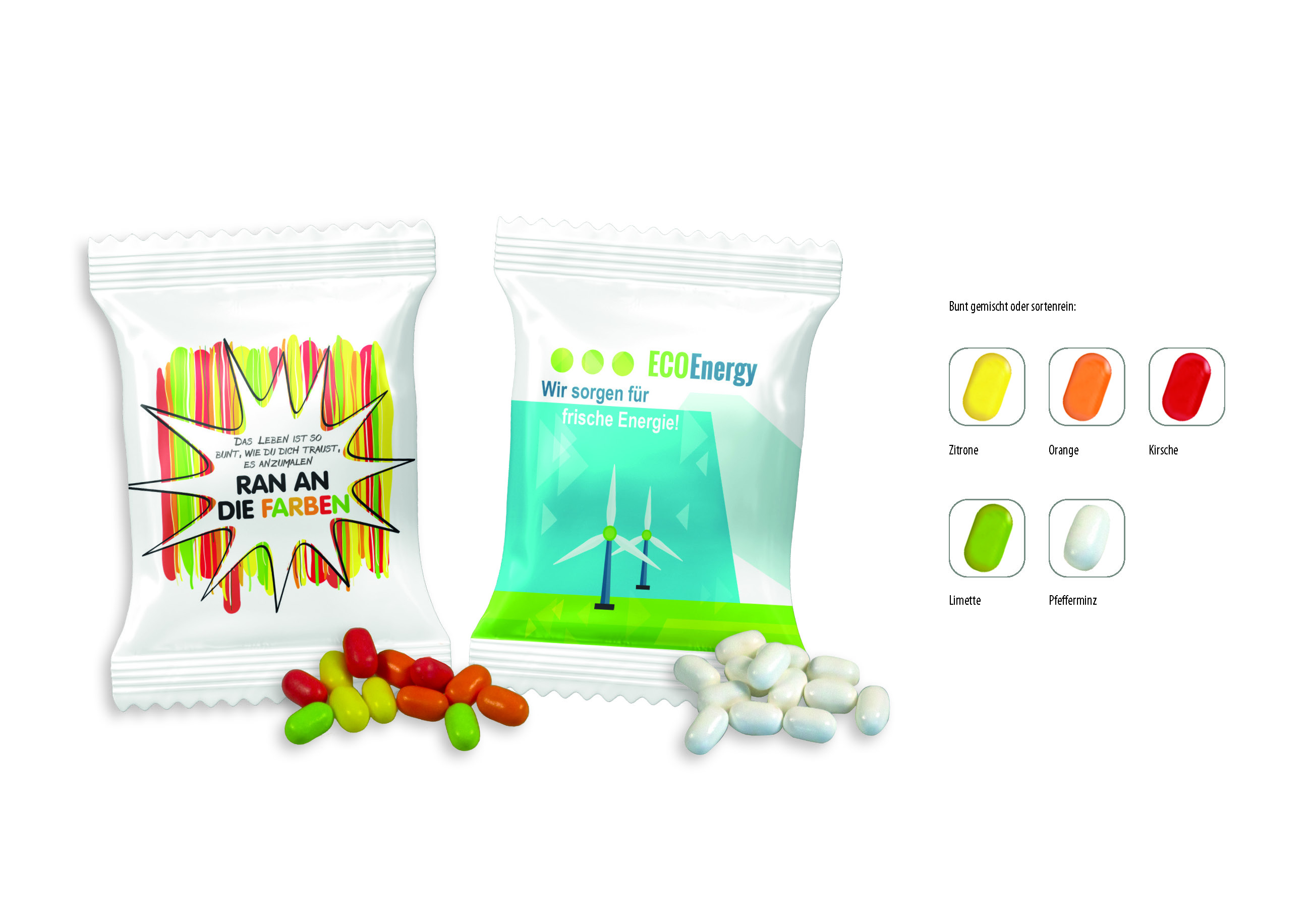 op het artikel (6,0 x 7,2 cm)