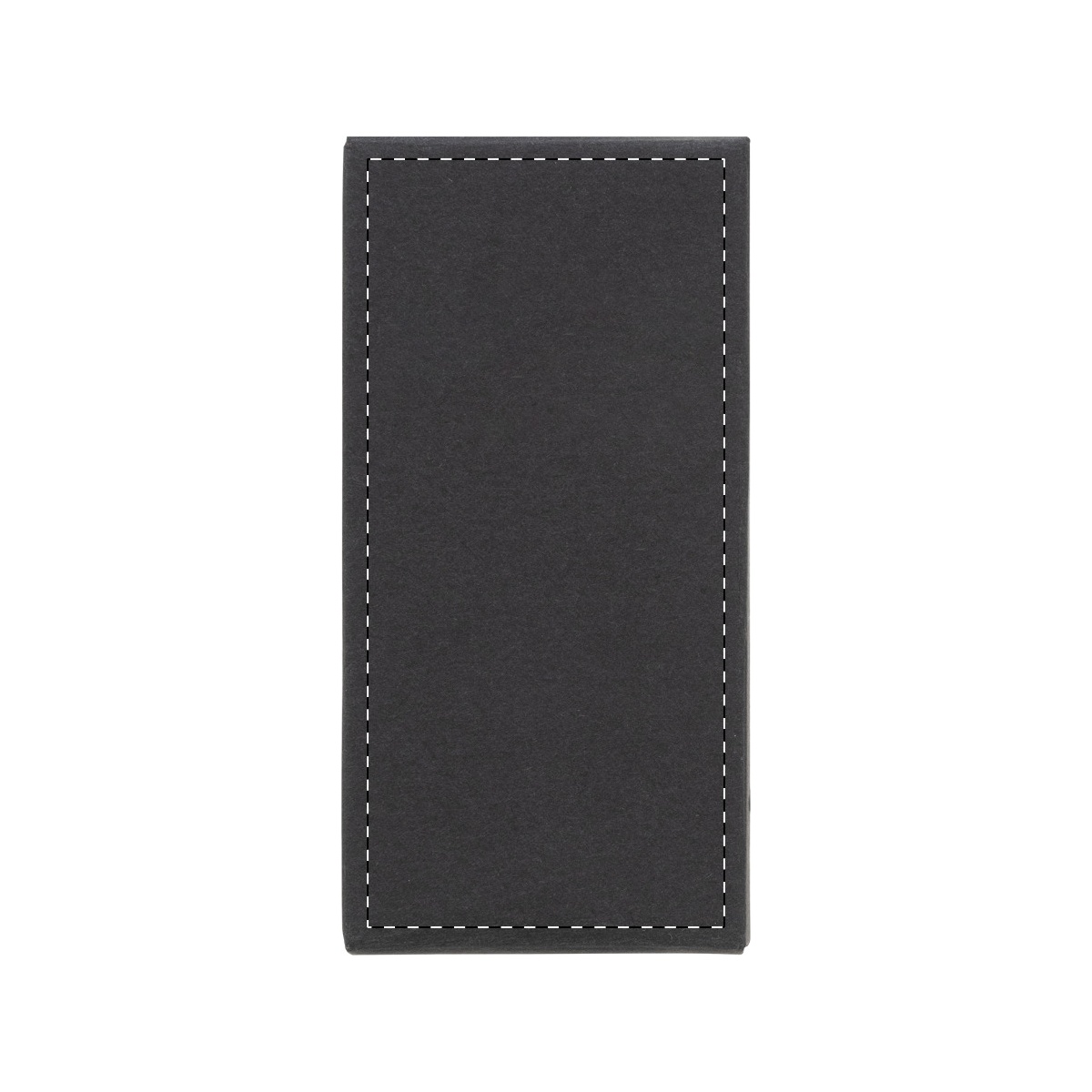 Achterkant (3 x 4,5 cm)