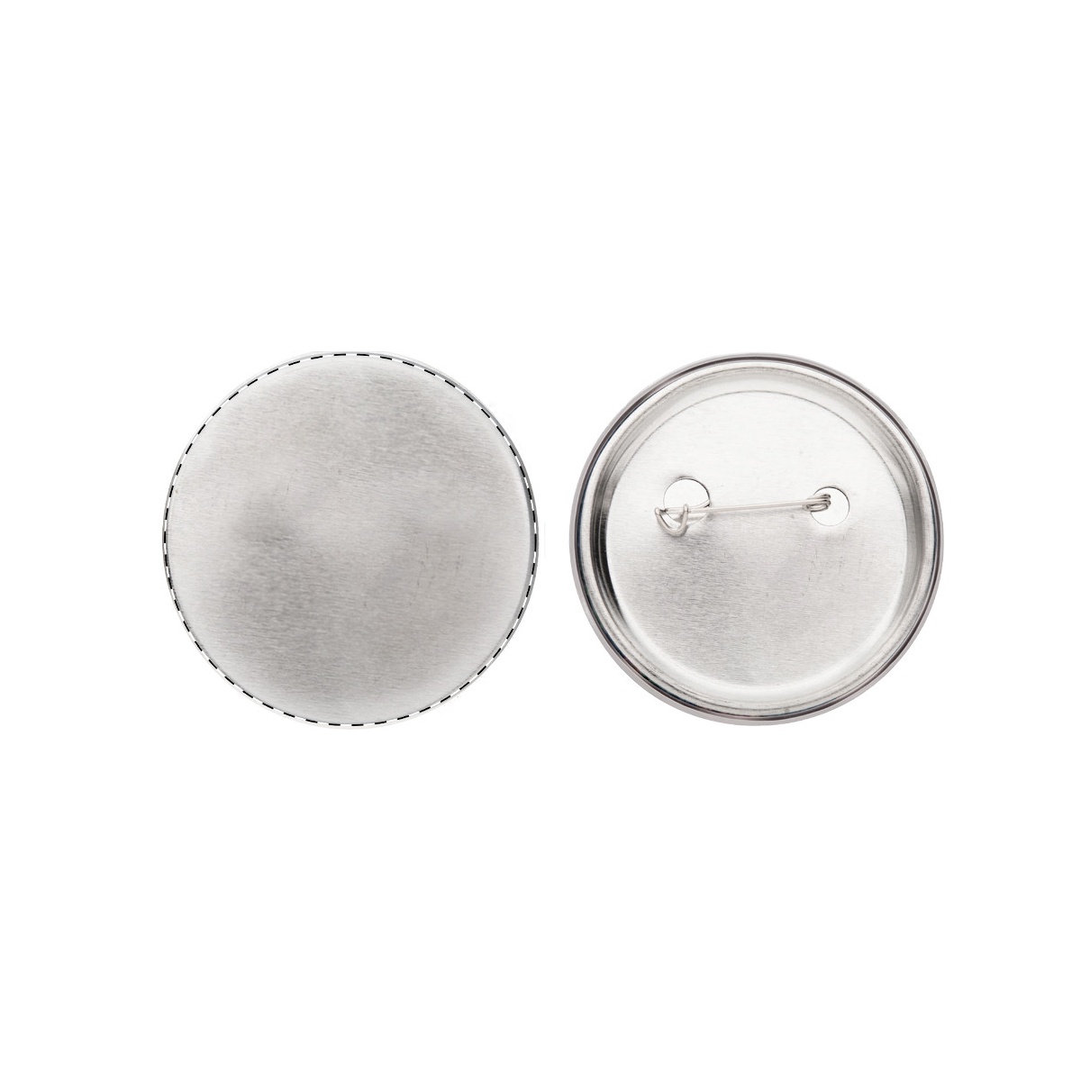 Papiereinleger (ø 4,4 cm)