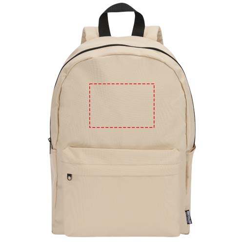 voorkant (14 x 95 mm)