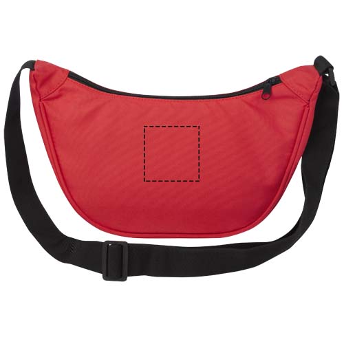 Tasche (57 x 57 mm)