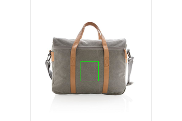 artikel achterzijde midden (80 x 100 mm)