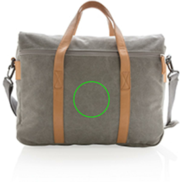 Artikel achterzijde midden (90 x 90 mm)