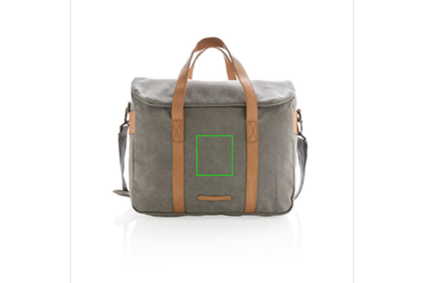 Artikel voorzijde midden (80 x 100 mm)