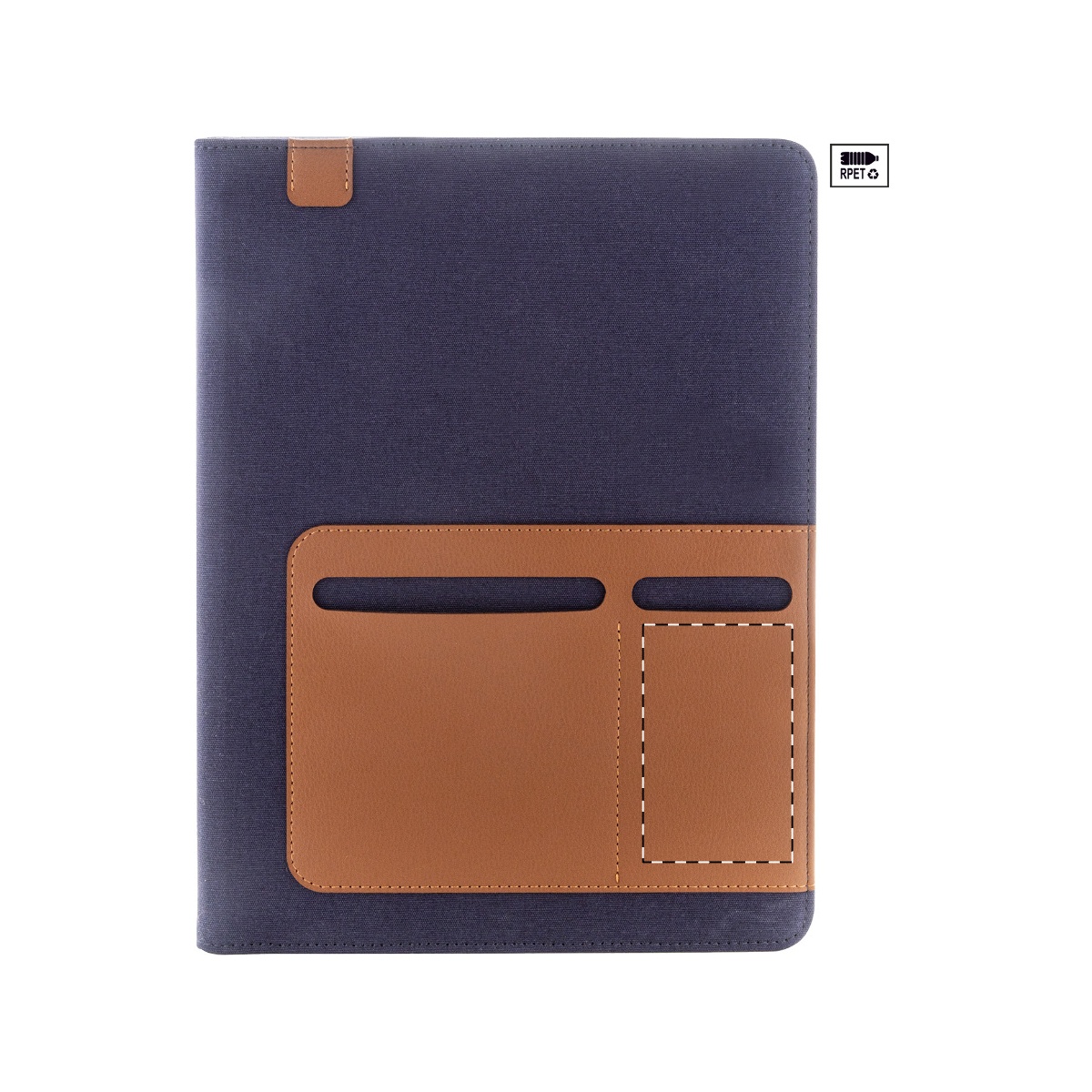 Front - rechts (50 x 90 mm)