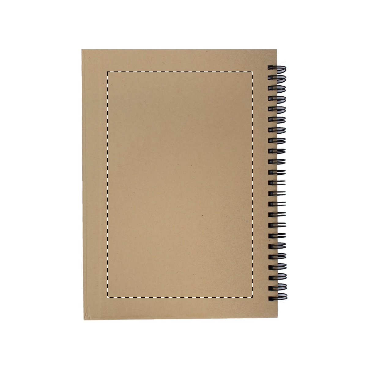 Binnenvoering (10 x 15 cm)