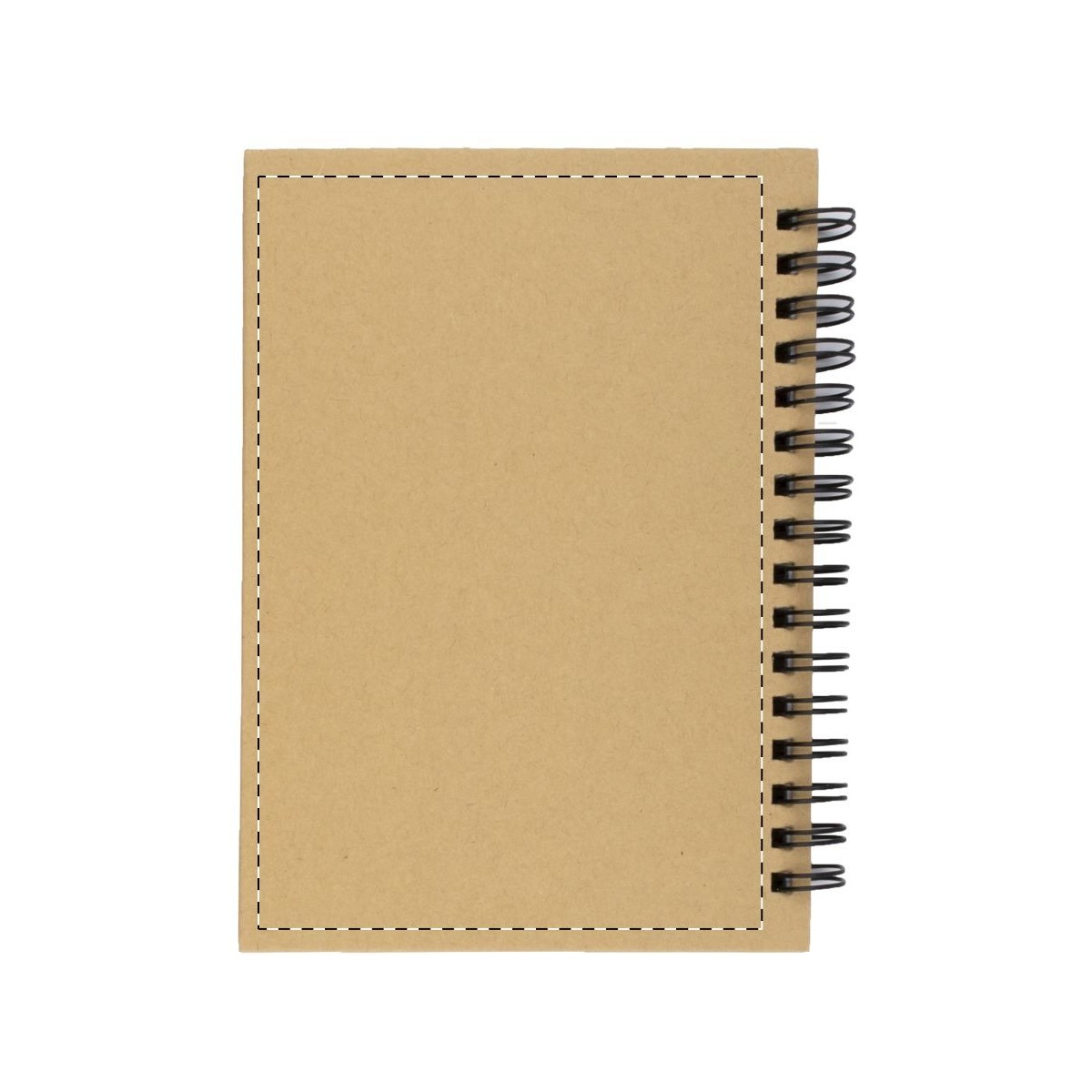 Achterkant (7 x 3 cm)