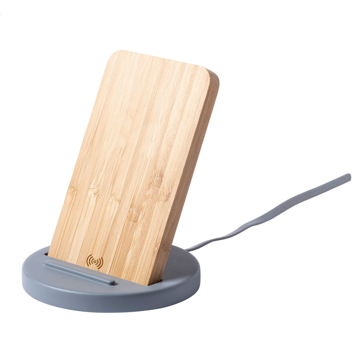 Kraft papierbanderole (38,3 x 17,5 cm)