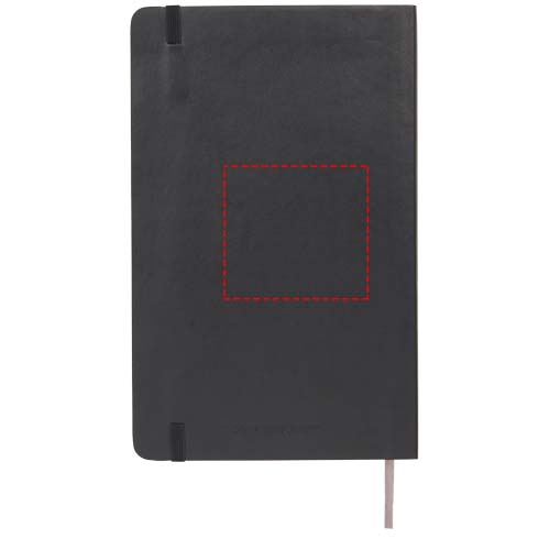 Papieren tape (46 x 5,5 cm)