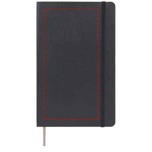 Papieren tape (46 x 5,5 cm)