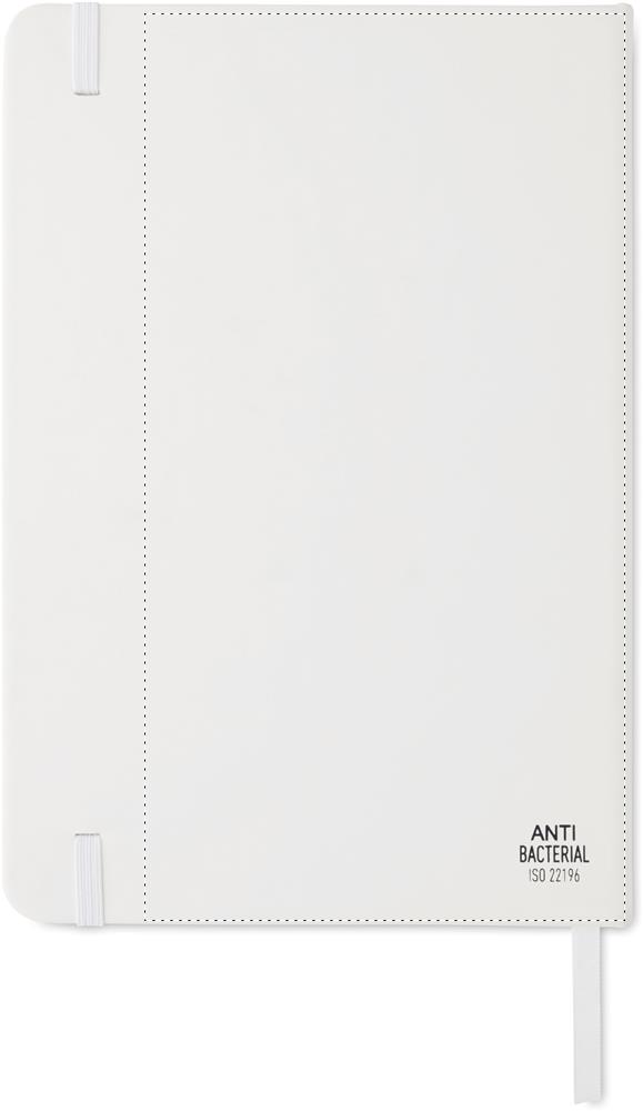 Achterzijde (21 x 11,1 cm)