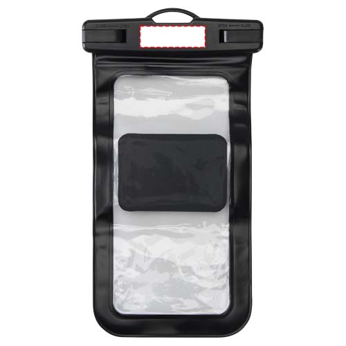 Voorkant (4 x 13 mm)