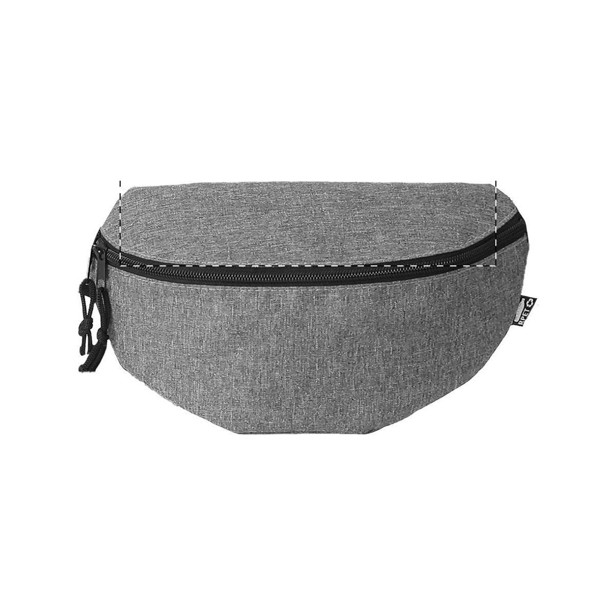 Bovenkant (13 x 4 cm)