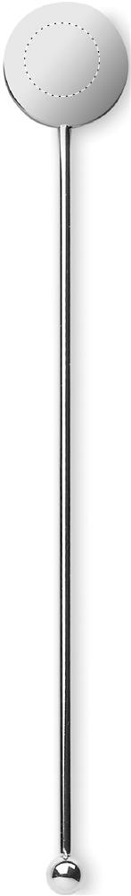 Roerder (1,5 x 1,5 cm)