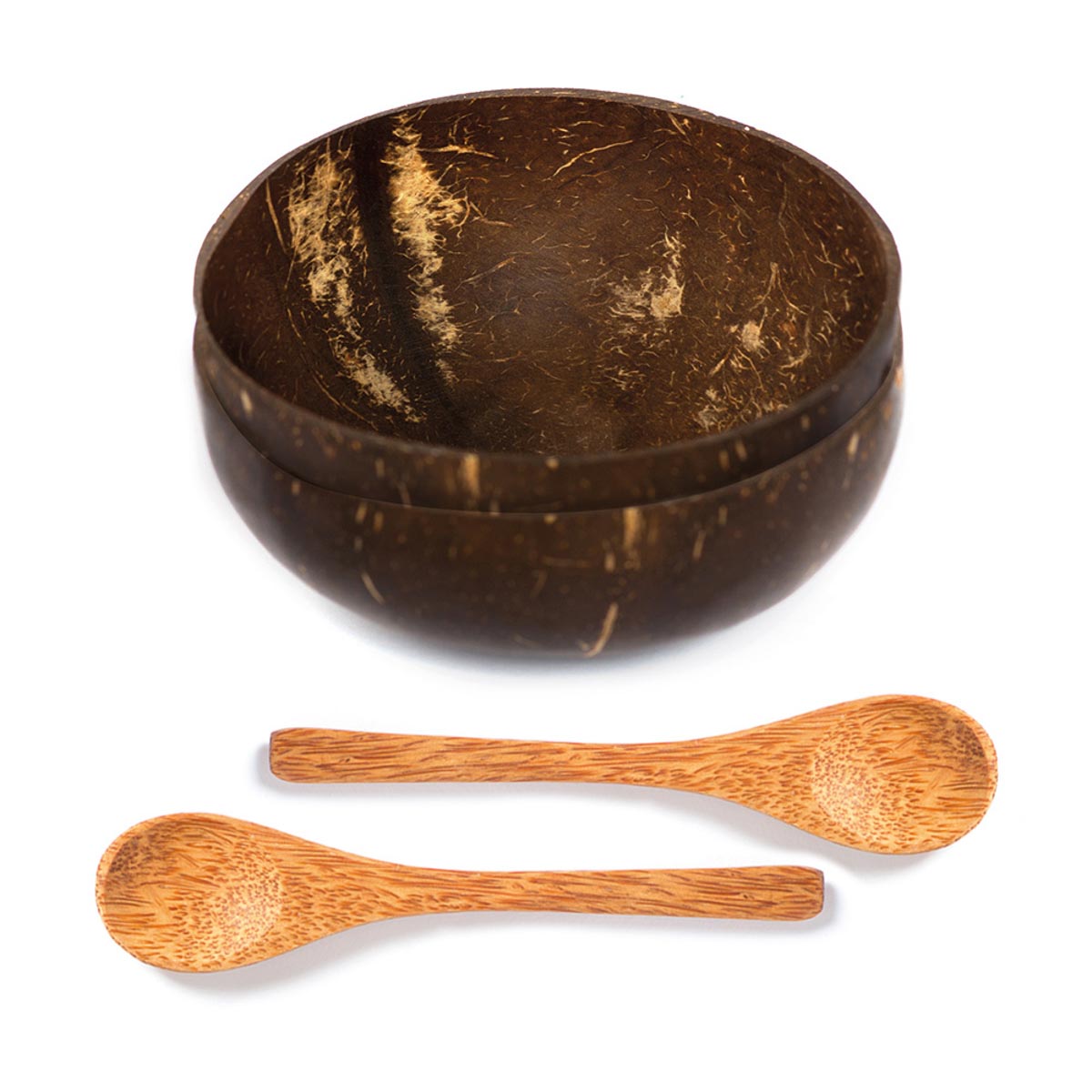 Inlegvel (107 x 107 mm)