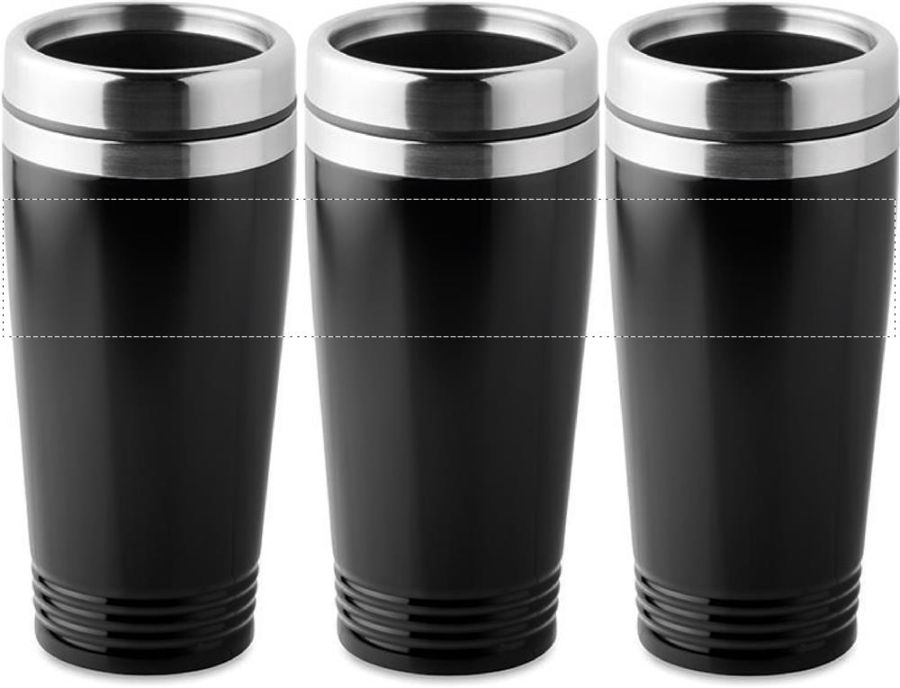 Rondom (4 x 25,9 cm)