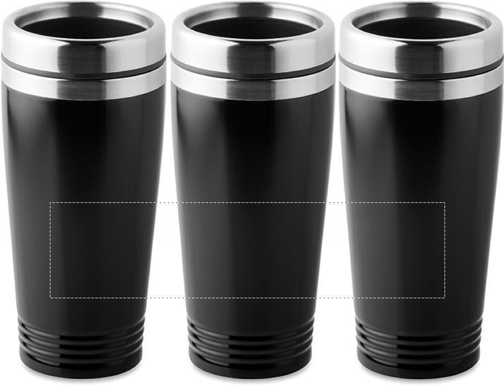 Rondom (5 x 20,5 cm)