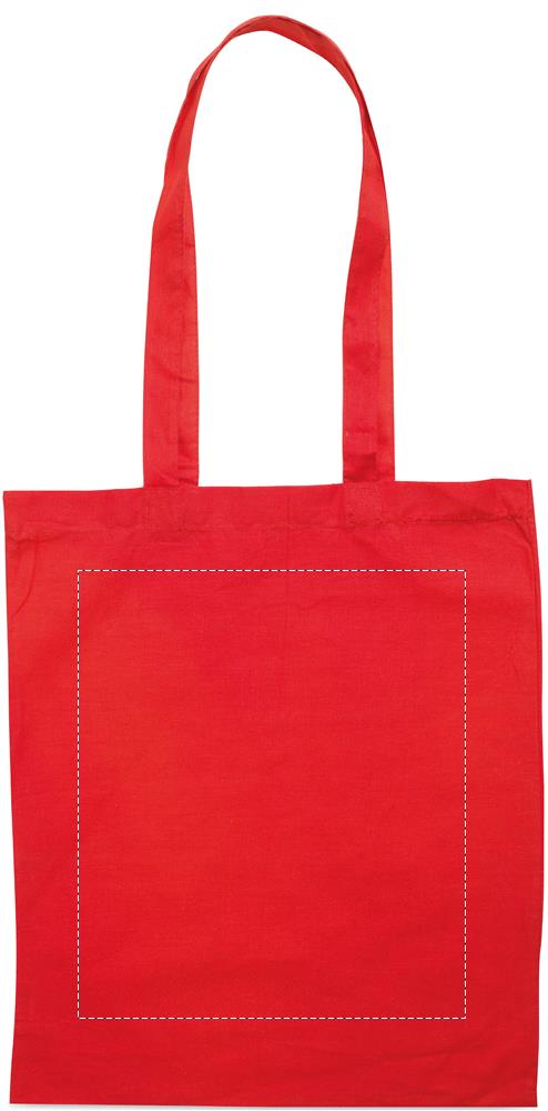 Voorzijde (30 x 26 cm)