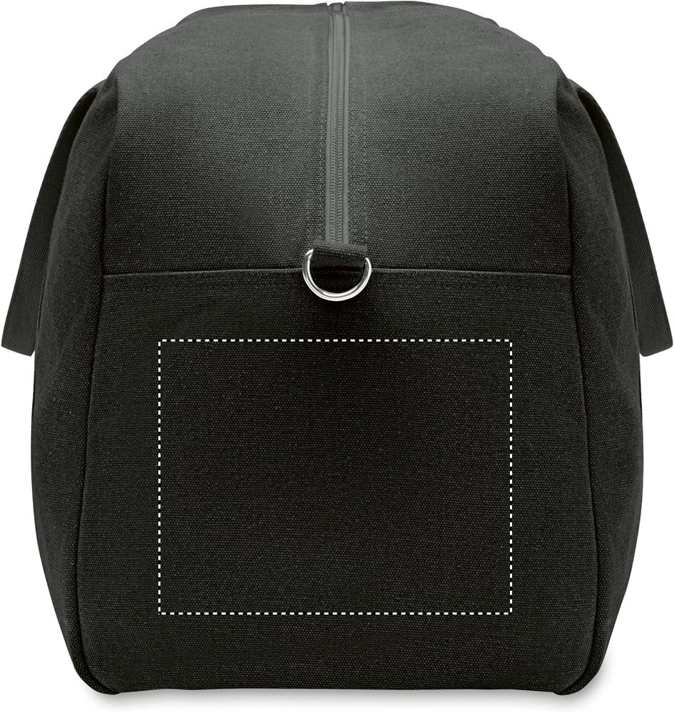 Linkerzijde (14 x 18 cm)