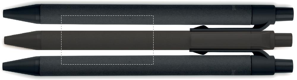 Rondom (2,4 x 4,5 cm)