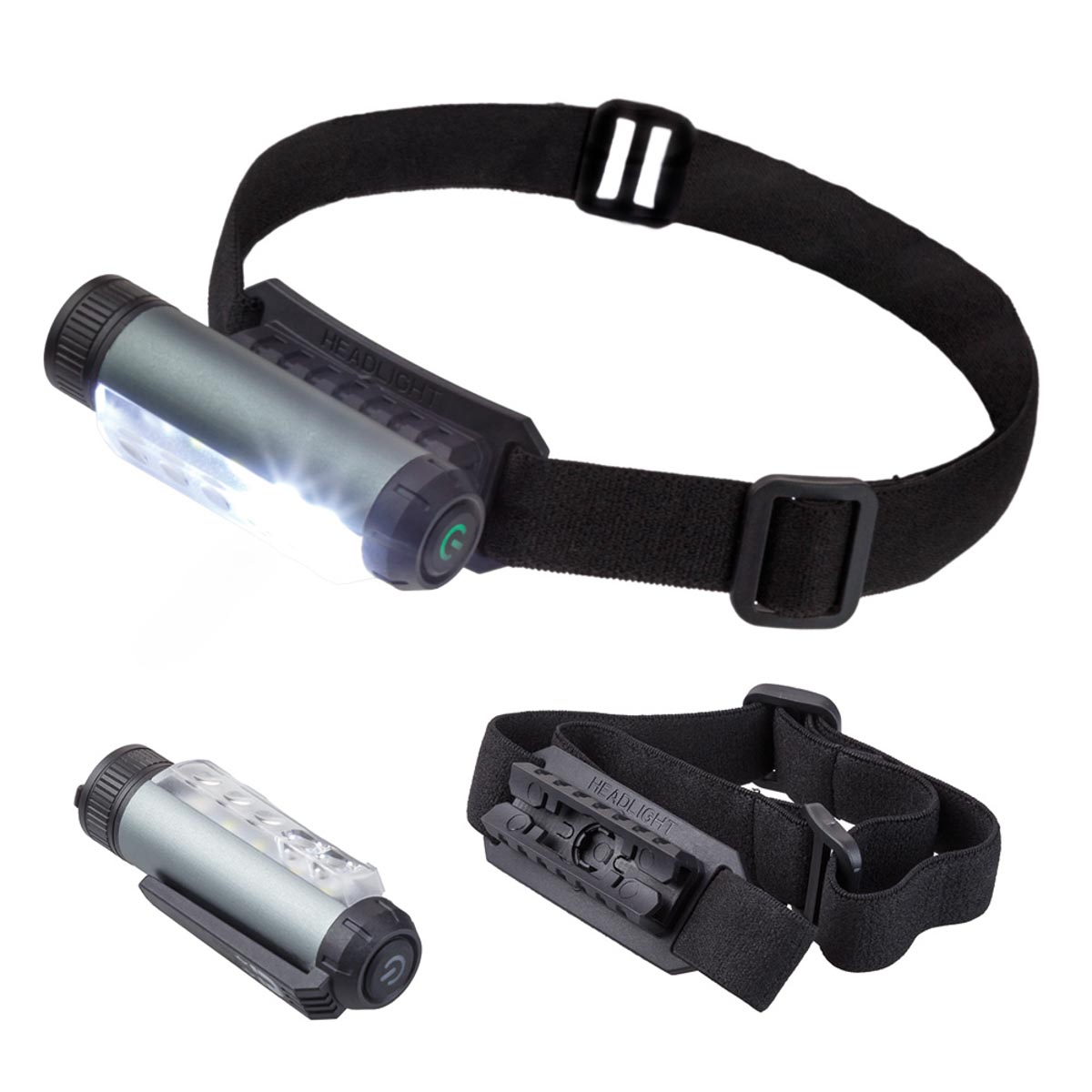 Voorkant (40 x 5 mm)