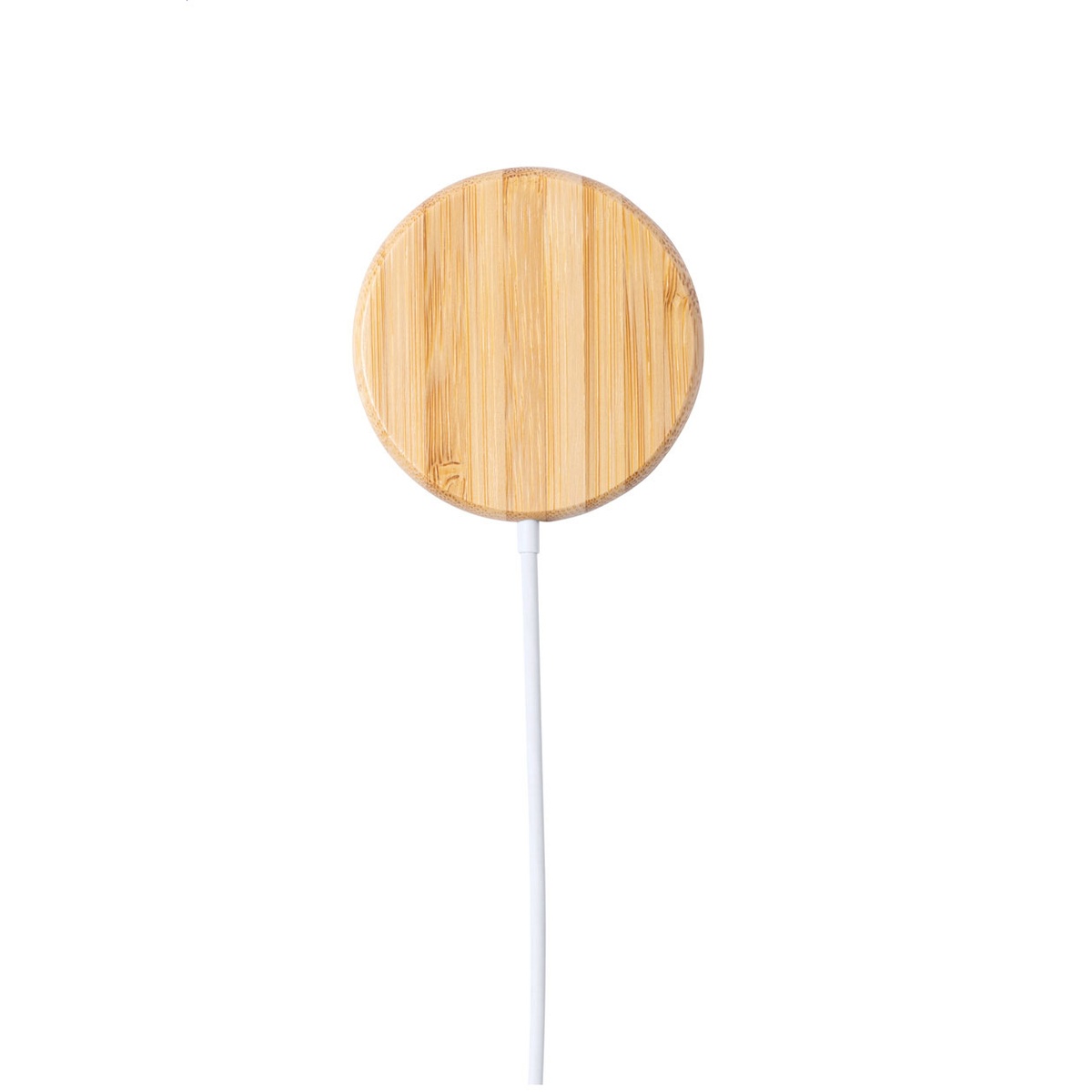 Kraft papierbanderole (20,5 x 9,5 cm)