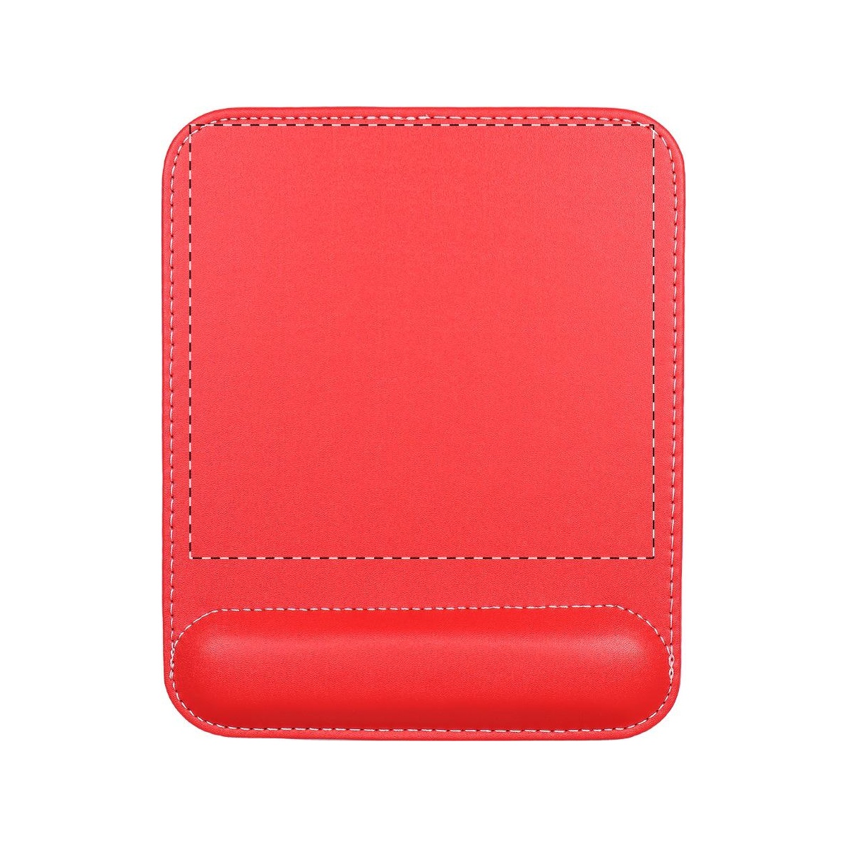 Papierbanderole (43,8 x 23,6 cm)