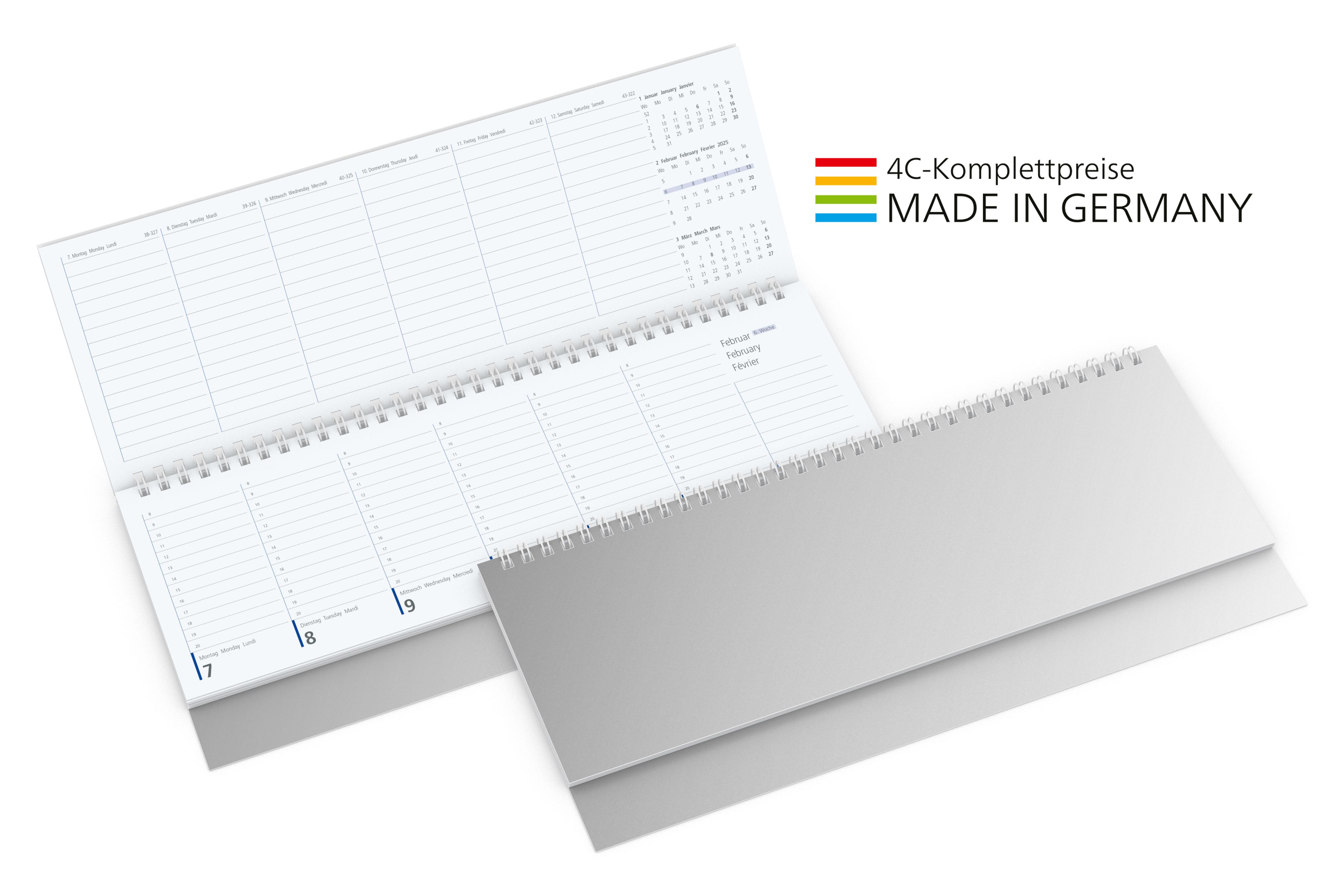 Bovenklep voorkant (31,0 x 11,3 cm)