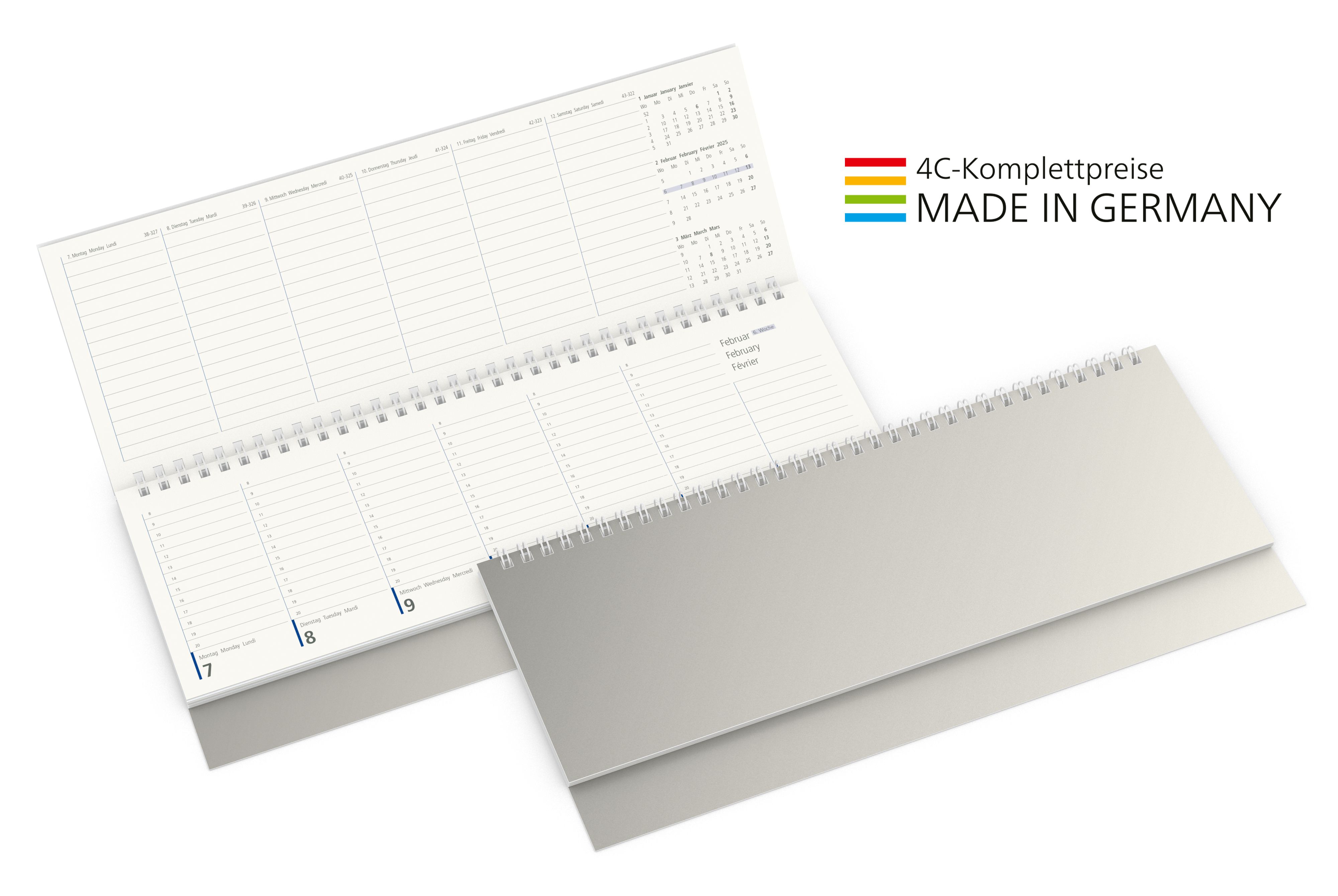 Complete buitenhoes (34,0 x 28,0 cm)