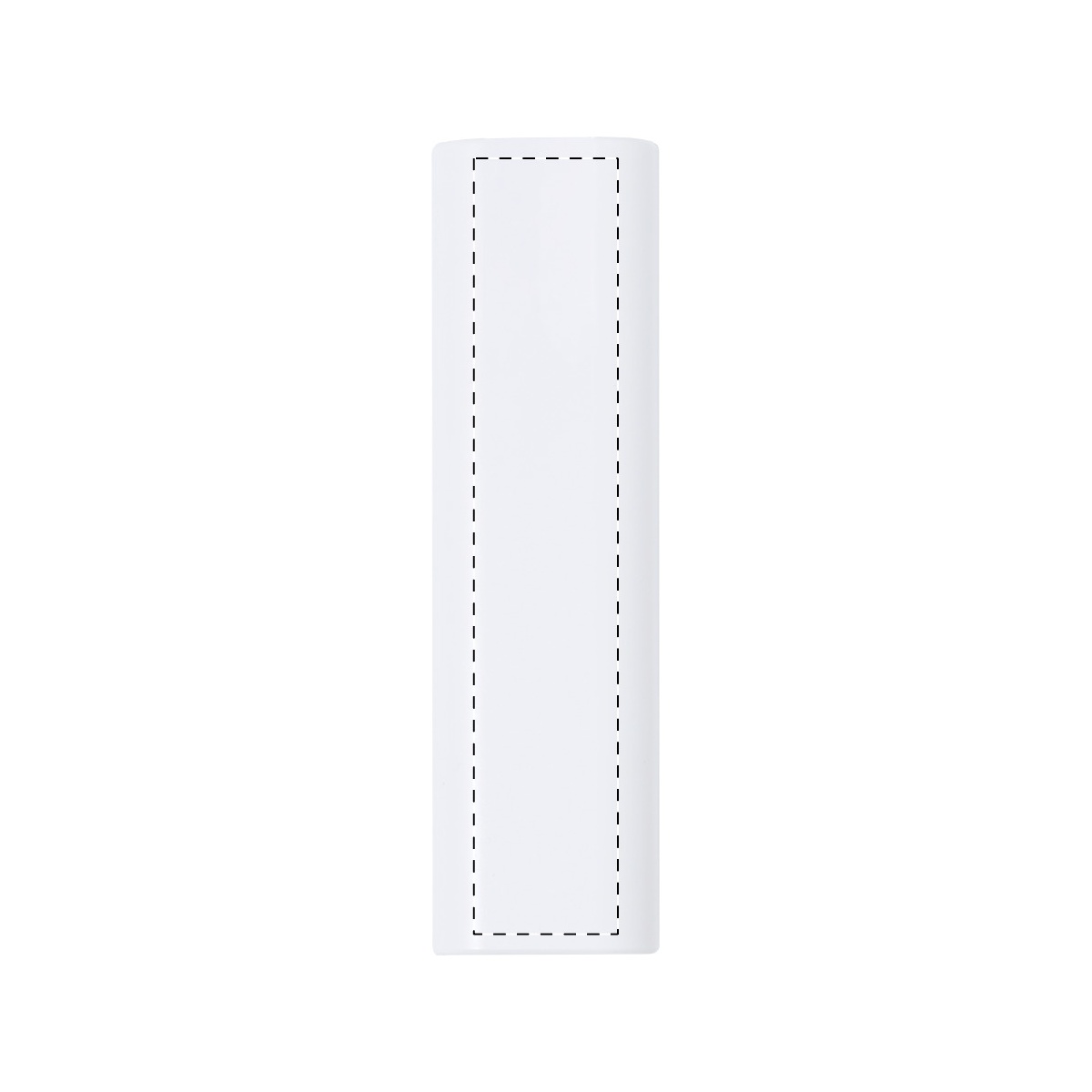 Rückseite (10 x 60 mm)