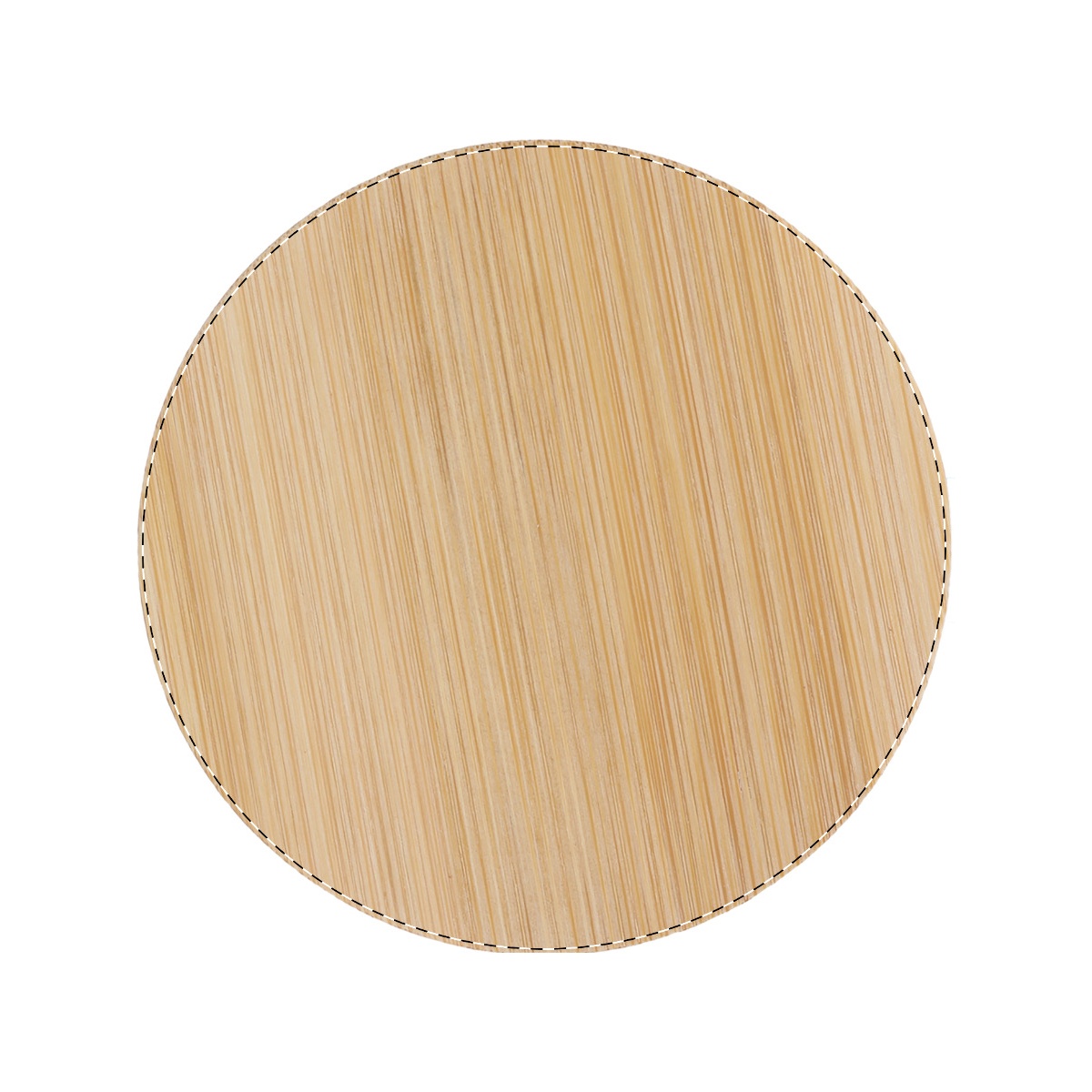 Bovenkant (ø 1,8 cm)