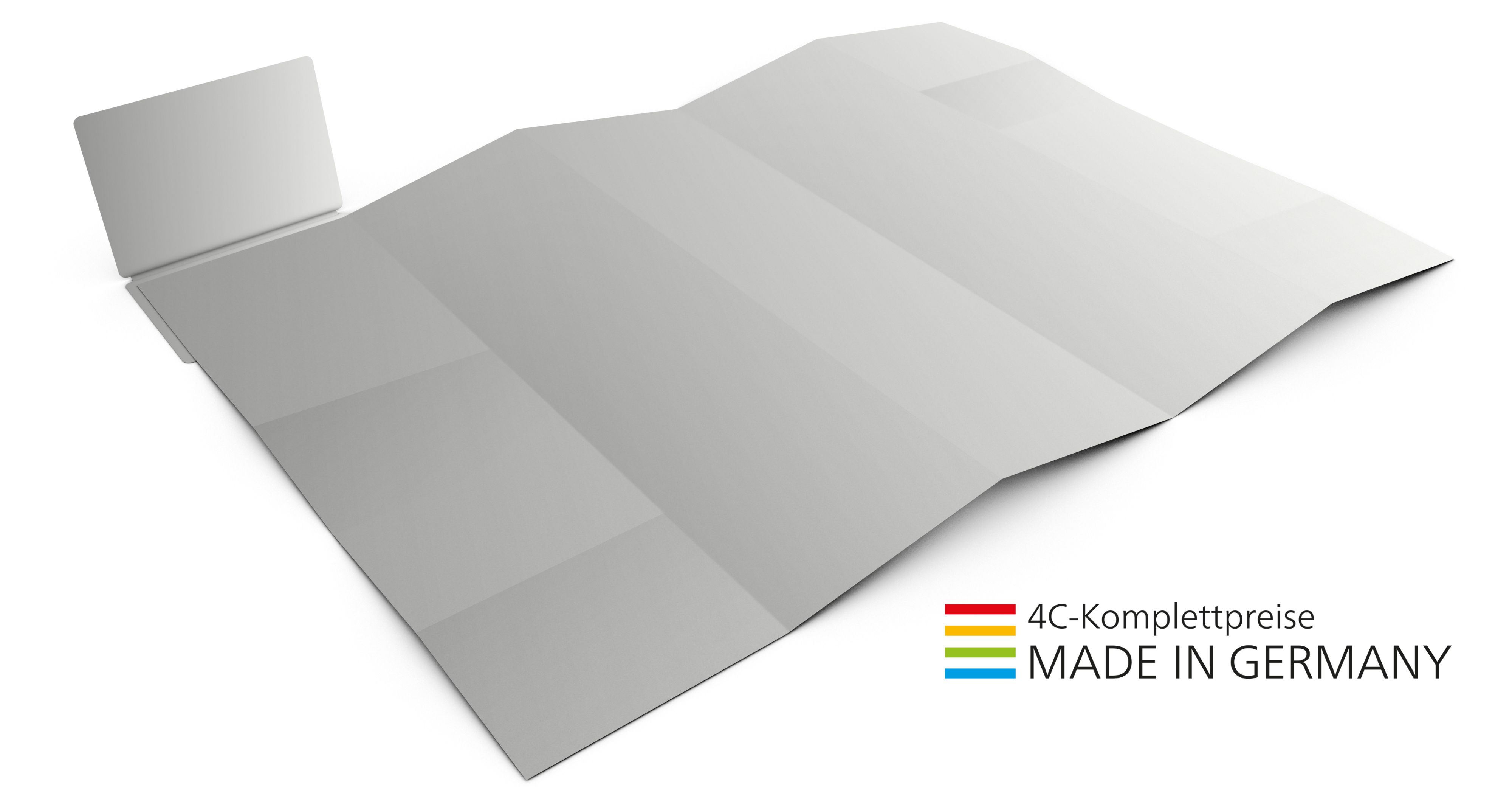 Buitenkant omslag (10,4 x 15,1 cm)